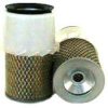 ALCO FILTER MD-602K Air Filter